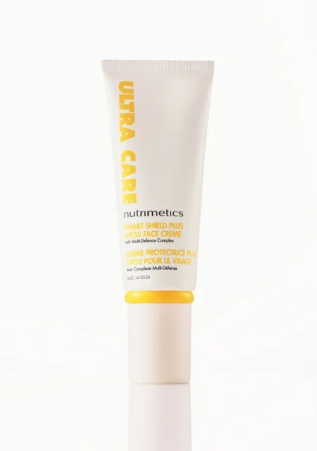 Smart Shield PLUS SP50