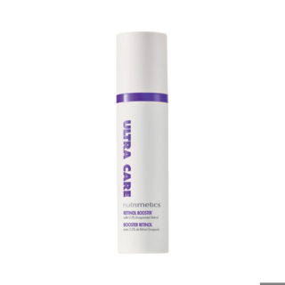 Retinol Booster