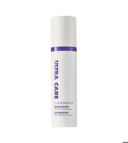Retinol Booster