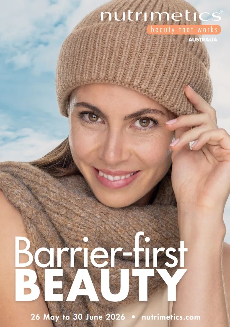 June Brochure