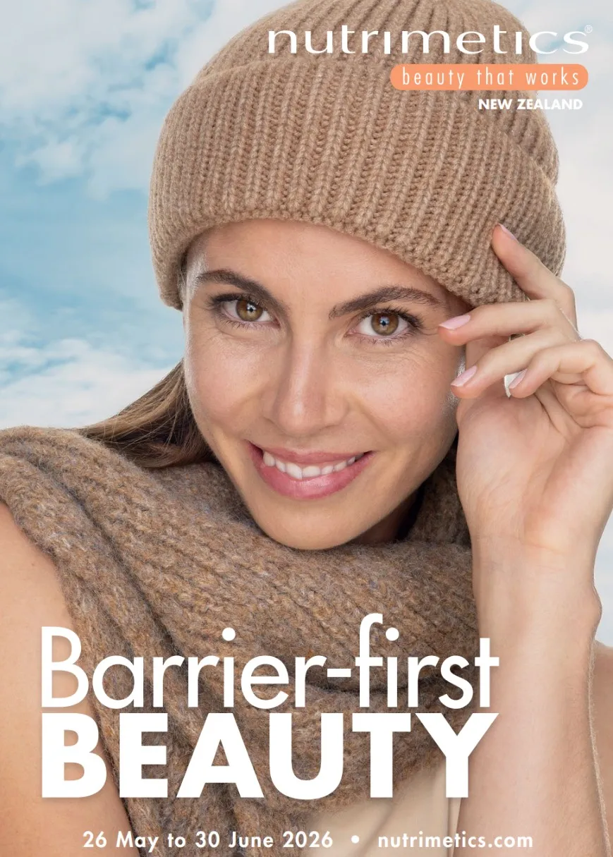 June Brochure