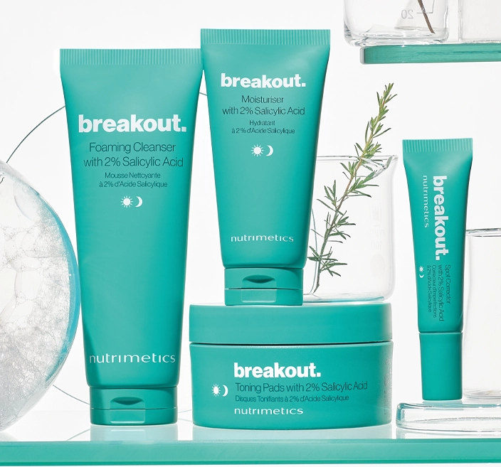 breakout blog cover new rand shot