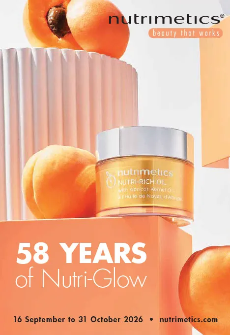 October Brochure