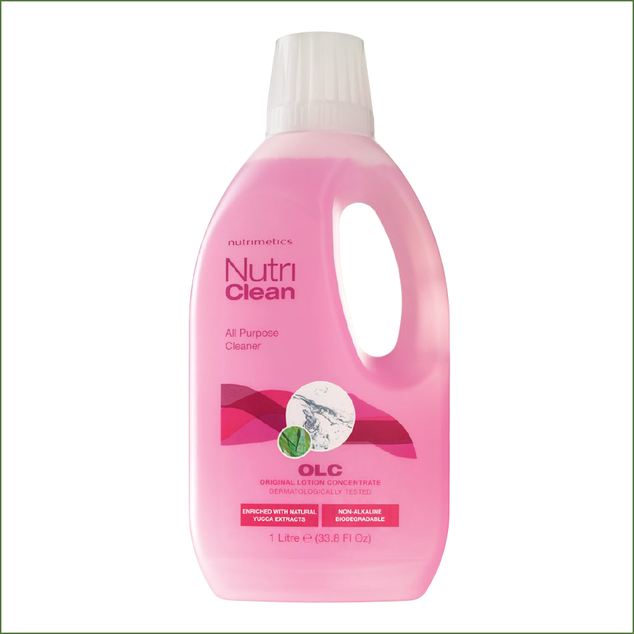 nutriclean-olc-1l